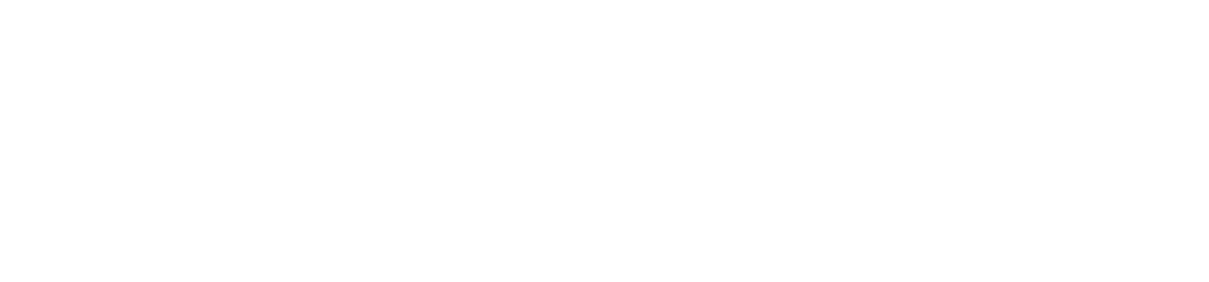 Arq+